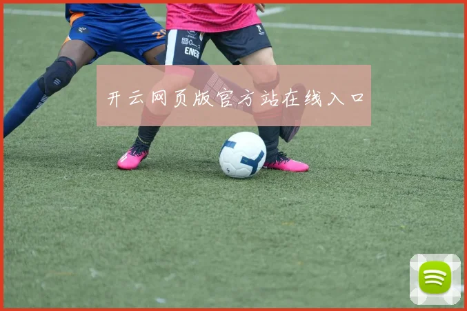 开云网页版官方站在线入口