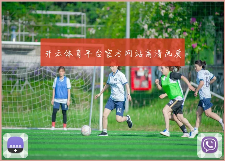 开云体育平台官方网站高清画质