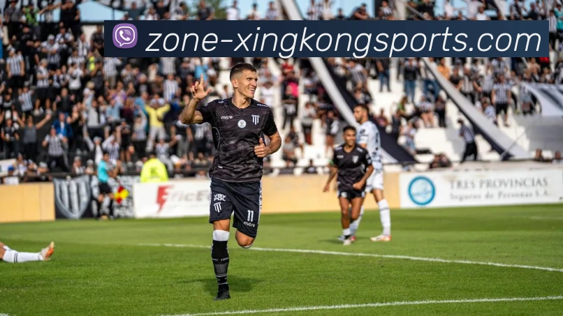 数据分析功能