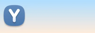 星空平台-星空（中国） logo