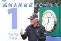 养模式