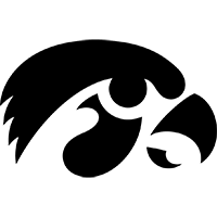 断进步
