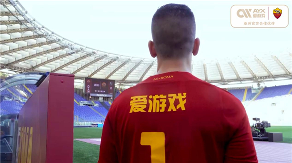 要的责任