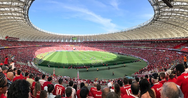之高以及防