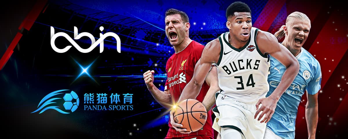 扑创造了不