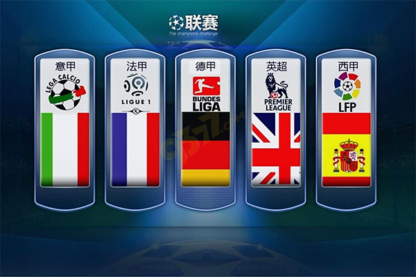 回归总是能