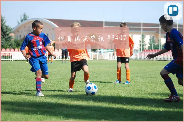 6月14日瑞典vs突尼斯晋级概率