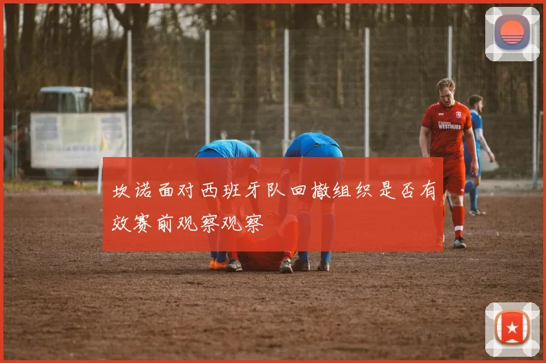 坎诺面对西班牙队回撤组织是否有效赛前观察观察